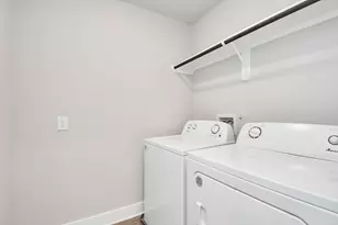 21047 Bay Vlg Dr, Cypress, TX 77433 - Photo 17