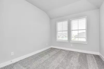 21047 Bay Village Drive #A, Cypress, TX 77433 - Photo 13