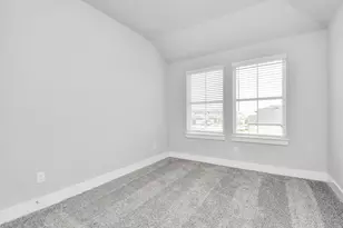 21047 Bay Vlg Dr, Cypress, TX 77433 - Photo 13