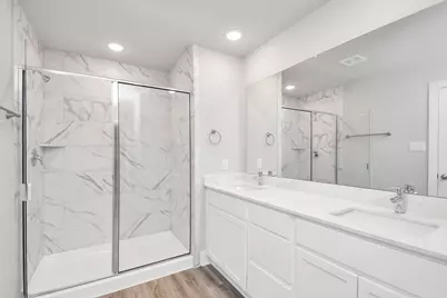 21047 Bay Village Drive #A, Cypress, TX 77433 - Photo 11