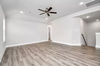 21047 Bay Village Drive #A, Cypress, TX 77433 - Photo 9