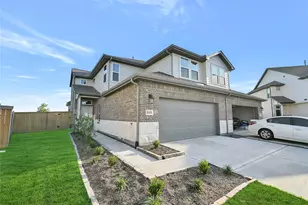 21047 Bay Vlg Dr, Cypress, TX 77433 - Photo 1