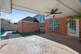 9034 Memorial Creek Dr, Spring, WV 77379 - Photo 45