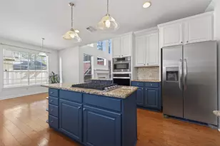 9034 Memorial Creek Dr, Spring, WV 77379 - Photo 19