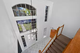 9034 Memorial Creek Dr, Spring, WV 77379 - Photo 41