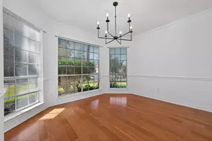 9034 Memorial Creek Dr, Spring, WV 77379 - Photo 9