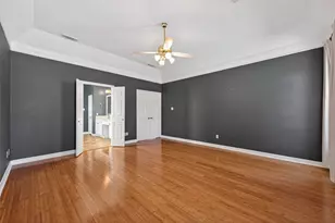 9034 Memorial Creek Dr, Spring, WV 77379 - Photo 23