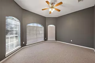 9034 Memorial Creek Dr, Spring, WV 77379 - Photo 35