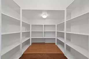 9034 Memorial Creek Dr, Spring, WV 77379 - Photo 21