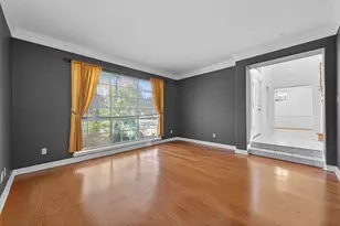 9034 Memorial Creek Dr, Spring, WV 77379 - Photo 7