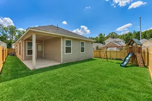 27087 Grey Fox Run, Magnolia, TX 77354 - Photo 31