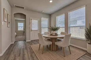 27087 Grey Fox Run, Magnolia, TX 77354 - Photo 15