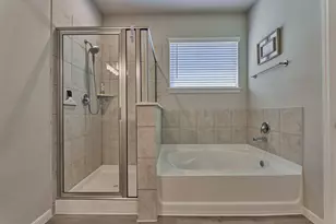 27087 Grey Fox Run, Magnolia, TX 77354 - Photo 19