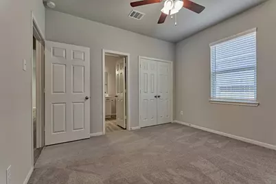 27087 Grey Fox Run, Magnolia, TX 77354 - Photo 25
