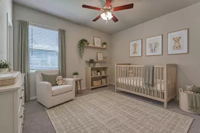 27087 Grey Fox Run, Magnolia, TX 77354 - Photo 21