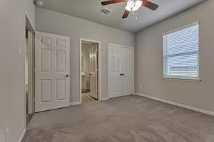 27087 Grey Fox Run, Magnolia, TX 77354 - Photo 25
