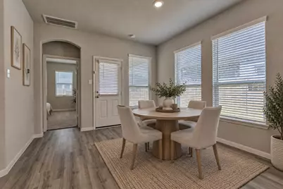 27087 Grey Fox Run, Magnolia, TX 77354 - Photo 15