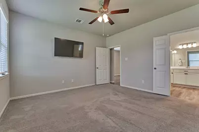 27087 Grey Fox Run, Magnolia, TX 77354 - Photo 17