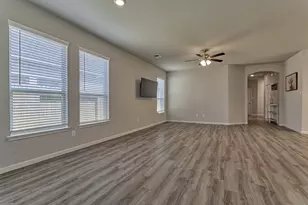 27087 Grey Fox Run, Magnolia, TX 77354 - Photo 13