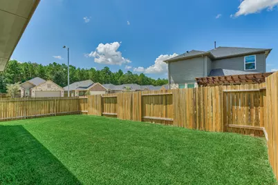 27087 Grey Fox Run, Magnolia, TX 77354 - Photo 29