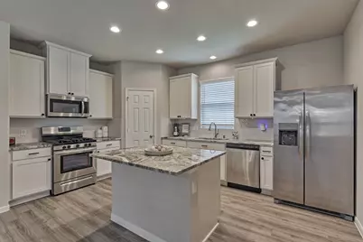 27087 Grey Fox Run, Magnolia, TX 77354 - Photo 7