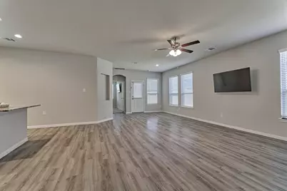 27087 Grey Fox Run, Magnolia, TX 77354 - Photo 5