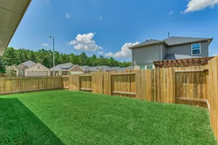 27087 Grey Fox Run, Magnolia, TX 77354 - Photo 29