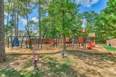 27087 Grey Fox Run, Magnolia, TX 77354 - Photo 37