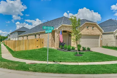 27087 Grey Fox Run, Magnolia, TX 77354 - Photo 33