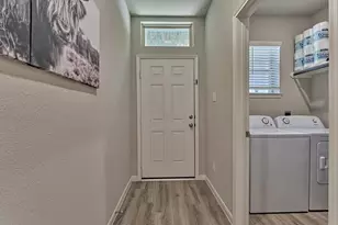 27087 Grey Fox Run, Magnolia, TX 77354 - Photo 27