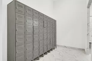 31123 Brighton Ml Ct, Fulshear, TX 77441 - Photo 19