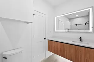 2593 - 2595 Paul Quinn St, Houston, TX 77091 - Photo 23