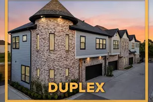 2593 - 2595 Paul Quinn St, Houston, TX 77091 - Photo 1