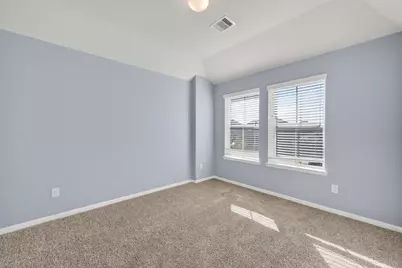 14618 Twilight Knoll Trail, Cypress, TX 77429 - Photo 33