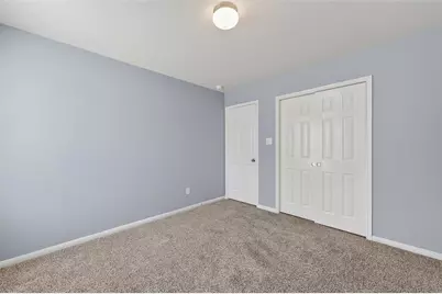 14618 Twilight Knoll Trail, Cypress, TX 77429 - Photo 29