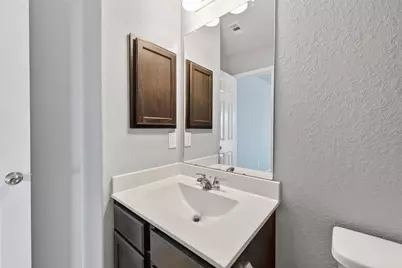 14618 Twilight Knoll Trail, Cypress, TX 77429 - Photo 27