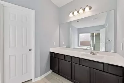 14618 Twilight Knoll Trail, Cypress, TX 77429 - Photo 19