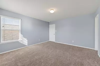 14618 Twilight Knoll Trail, Cypress, TX 77429 - Photo 25