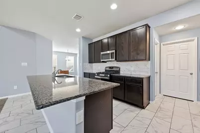 14618 Twilight Knoll Trail, Cypress, TX 77429 - Photo 13