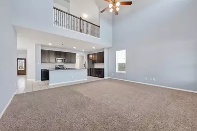 14618 Twilight Knoll Trail, Cypress, TX 77429 - Photo 15