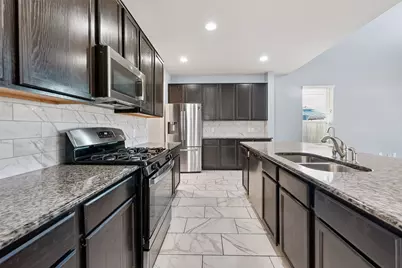 14618 Twilight Knoll Trail, Cypress, TX 77429 - Photo 9