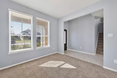 14618 Twilight Knoll Trail, Cypress, TX 77429 - Photo 5