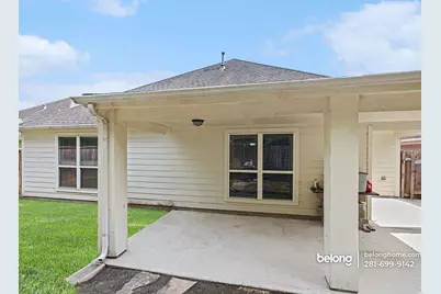 1330 Yucca Mountain Dr, Houston, TX 77090 - Photo 11