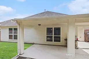 1330 Yucca Mountain Dr, Houston, TX 77090 - Photo 11