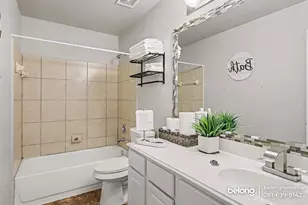 1330 Yucca Mountain Dr, Houston, TX 77090 - Photo 19