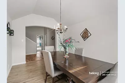 1330 Yucca Mountain Dr, Houston, TX 77090 - Photo 13