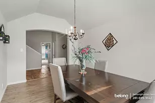1330 Yucca Mountain Dr, Houston, TX 77090 - Photo 13