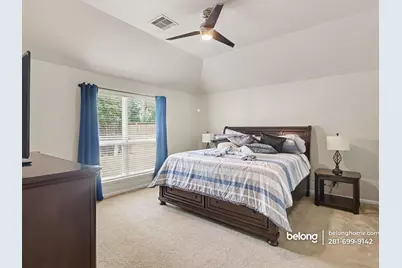 1330 Yucca Mountain Dr, Houston, TX 77090 - Photo 23