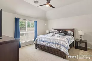 1330 Yucca Mountain Dr, Houston, TX 77090 - Photo 23
