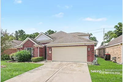 1330 Yucca Mountain Dr, Houston, TX 77090 - Photo 21